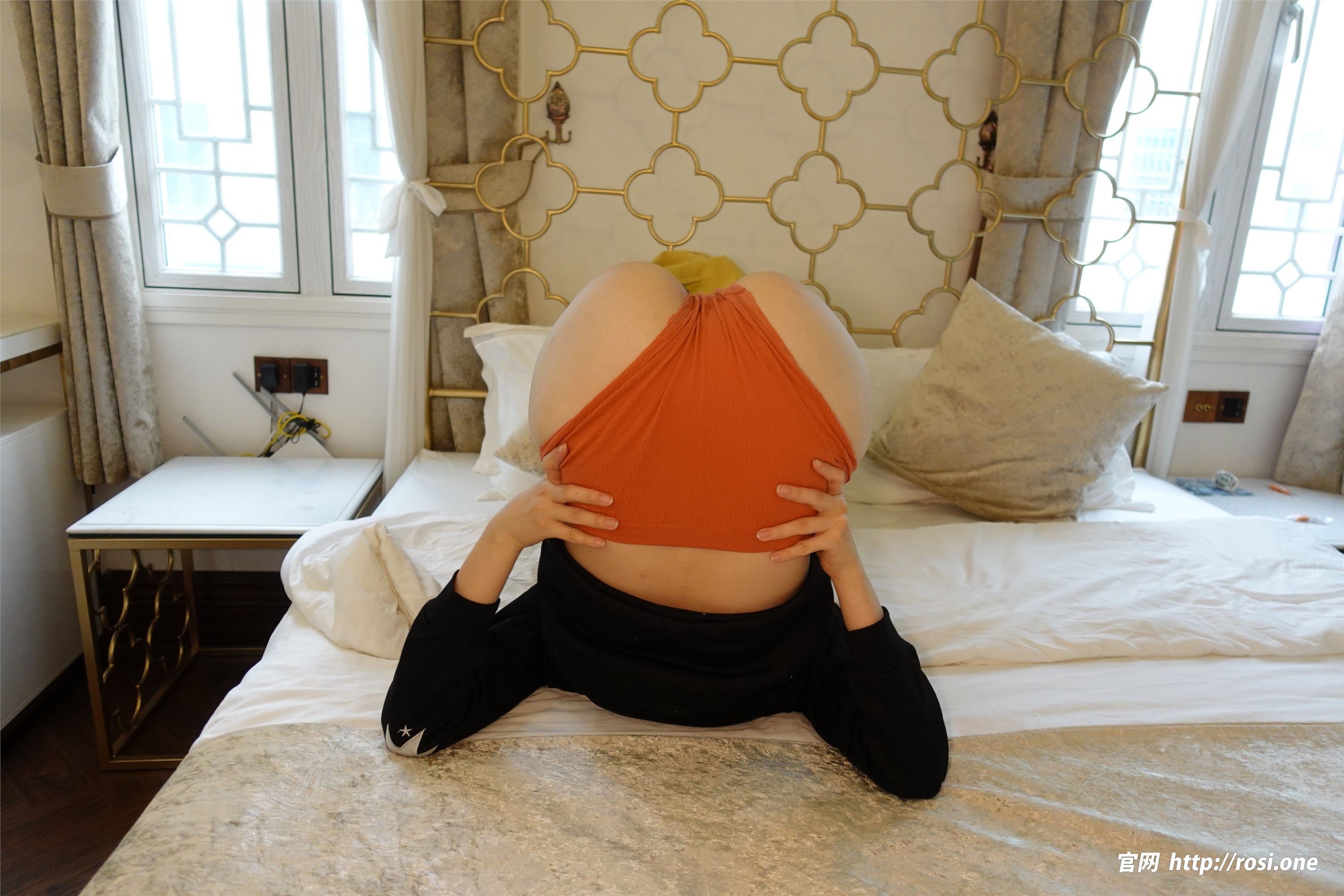 ROSI写真 2022.10.23 NO.3975